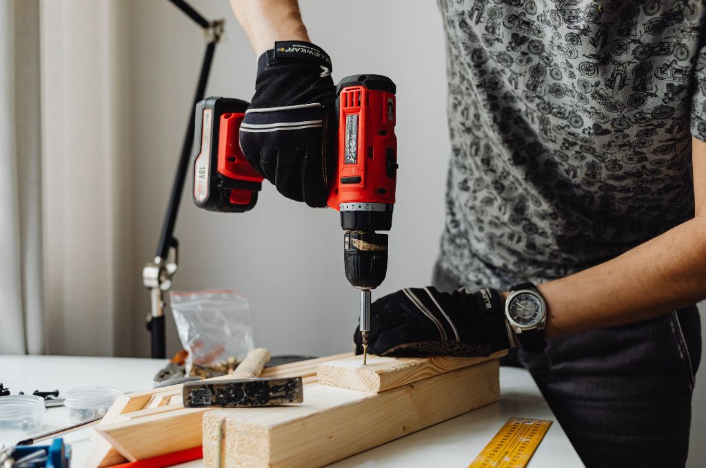 A legjobb DIY tippek otthonra – Válogatott kreatív ötletek egy helyen